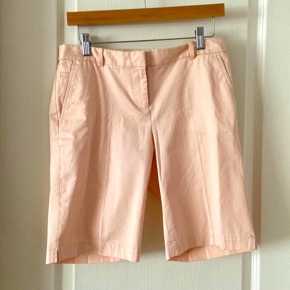 Talbots shorts